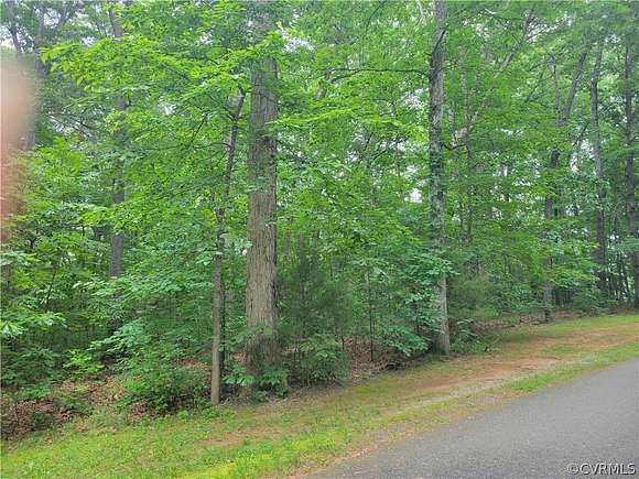 20.2 Acres of Land for Sale in Sabot, Virginia
