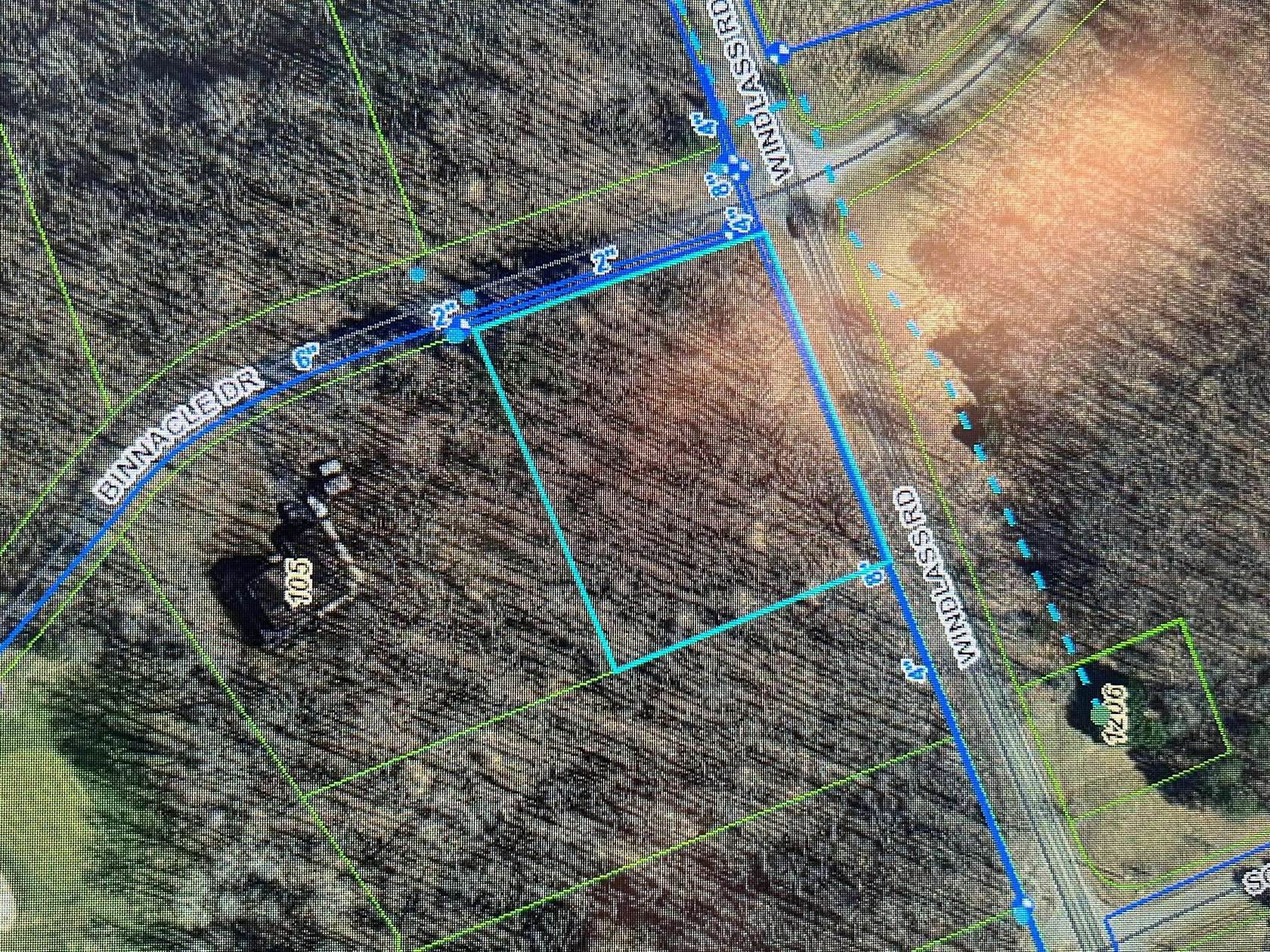 1.3 Acres of Residential Land for Sale in Moneta, Virginia