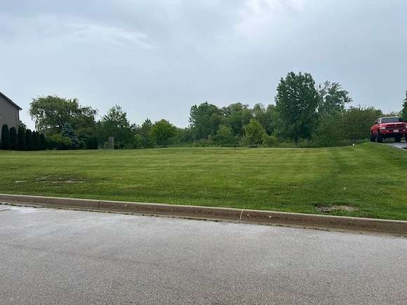 Residential Land for Sale in Winthrop Harbor, Illinois