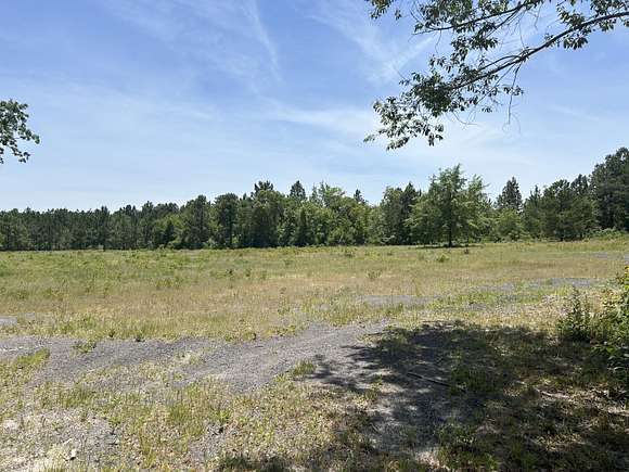 13 Acres of Land for Sale in Gaston, South Carolina