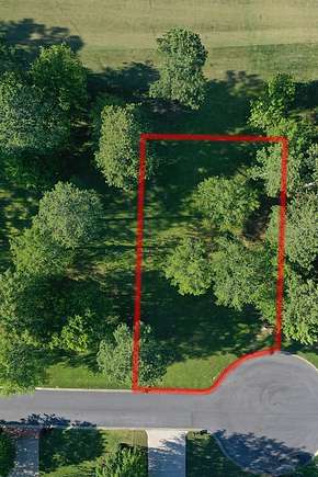 0.25 Acres of Residential Land for Sale in Ninety Six, South Carolina