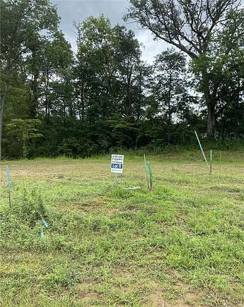 0.2 Acres of Residential Land for Sale in Freeburg, Illinois