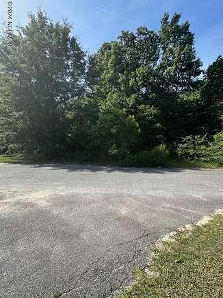 0.55 Acres of Land for Sale in Goldsboro, North Carolina