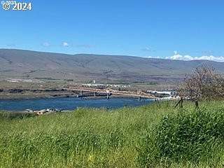0.28 Acres of Residential Land for Sale in The Dalles, Oregon