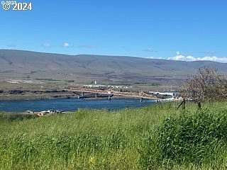 0.28 Acres of Residential Land for Sale in The Dalles, Oregon