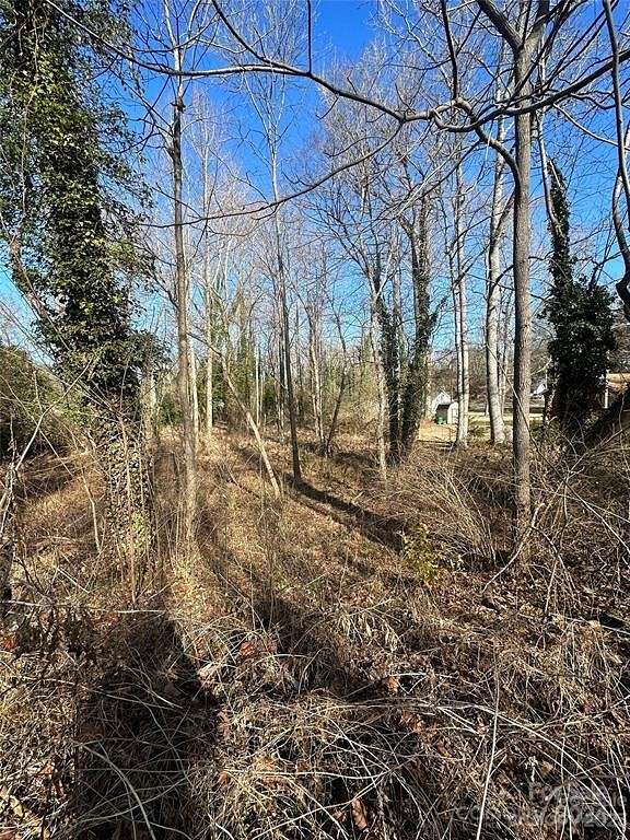 0.46 Acres of Residential Land for Sale in Charlotte, North Carolina