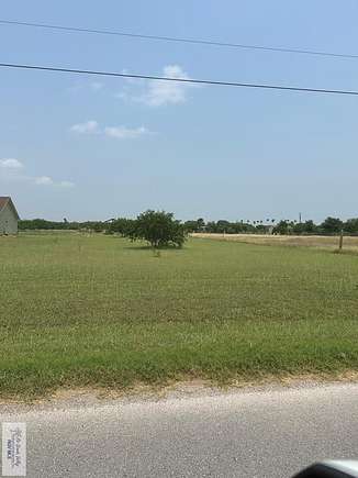 0.77 Acres of Residential Land for Sale in San Benito, Texas