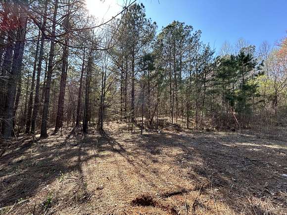 5.13 Acres of Commercial Land for Sale in Etowah, Tennessee