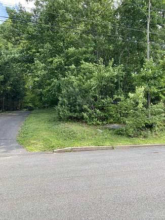 0.54 Acres of Residential Land for Sale in Manchester, Connecticut