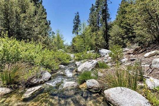 1.5 Acres of Residential Land for Sale in Idyllwild, California