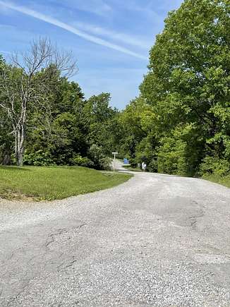 0.25 Acres of Land for Sale in Corinth, Kentucky