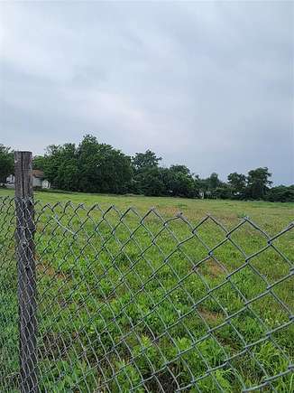 1 Acre of Residential Land for Sale in Dallas, Texas