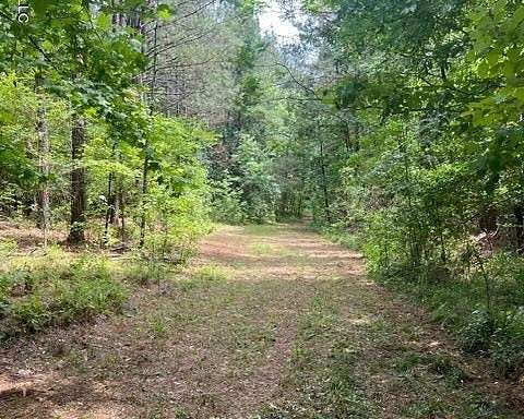 28 Acres of Land for Sale in Jackson, Mississippi