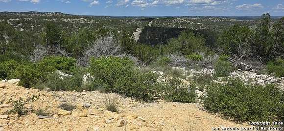 127 Acres of Recreational Land & Farm for Sale in Rocksprings, Texas