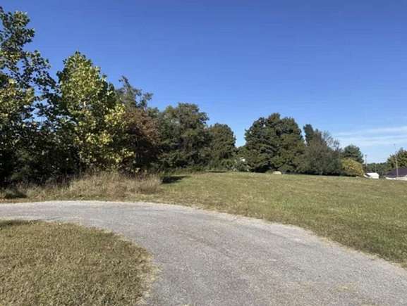 0.5 Acres of Land for Sale in Waynesburg, Kentucky