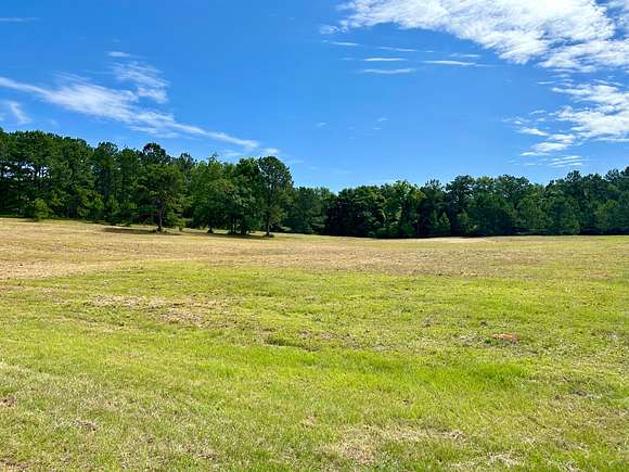4.4 Acres of Residential Land for Sale in Andalusia, Alabama