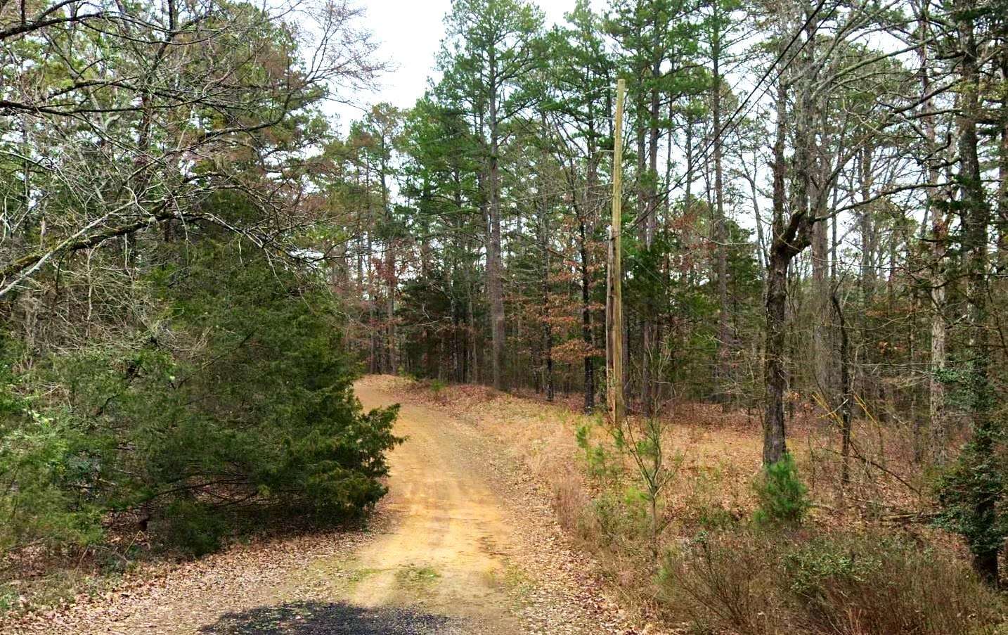 Residential Land for Sale in Fairfield Bay, Arkansas