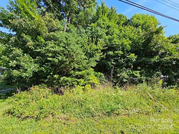 0.25 Acres of Land for Sale in Conover, North Carolina