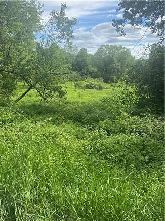 7.5 Acres of Residential Land for Sale in Gilboa, New York