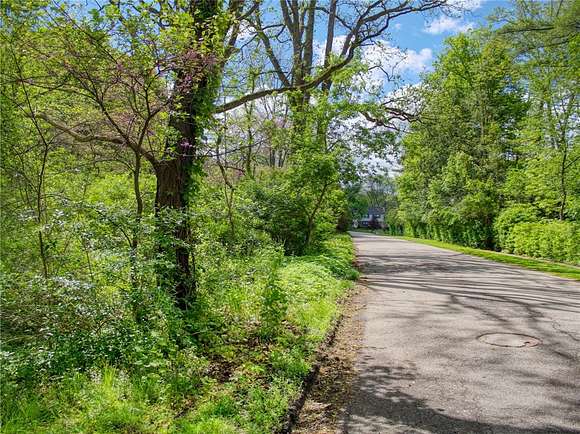 0.4 Acres of Residential Land for Sale in Ithaca Town, New York