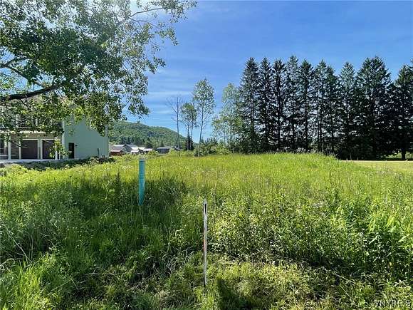 0.32 Acres of Land for Sale in Ellicottville, New York
