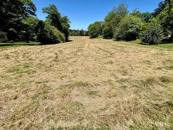 0.72 Acres of Residential Land for Sale in Hurt, Virginia
