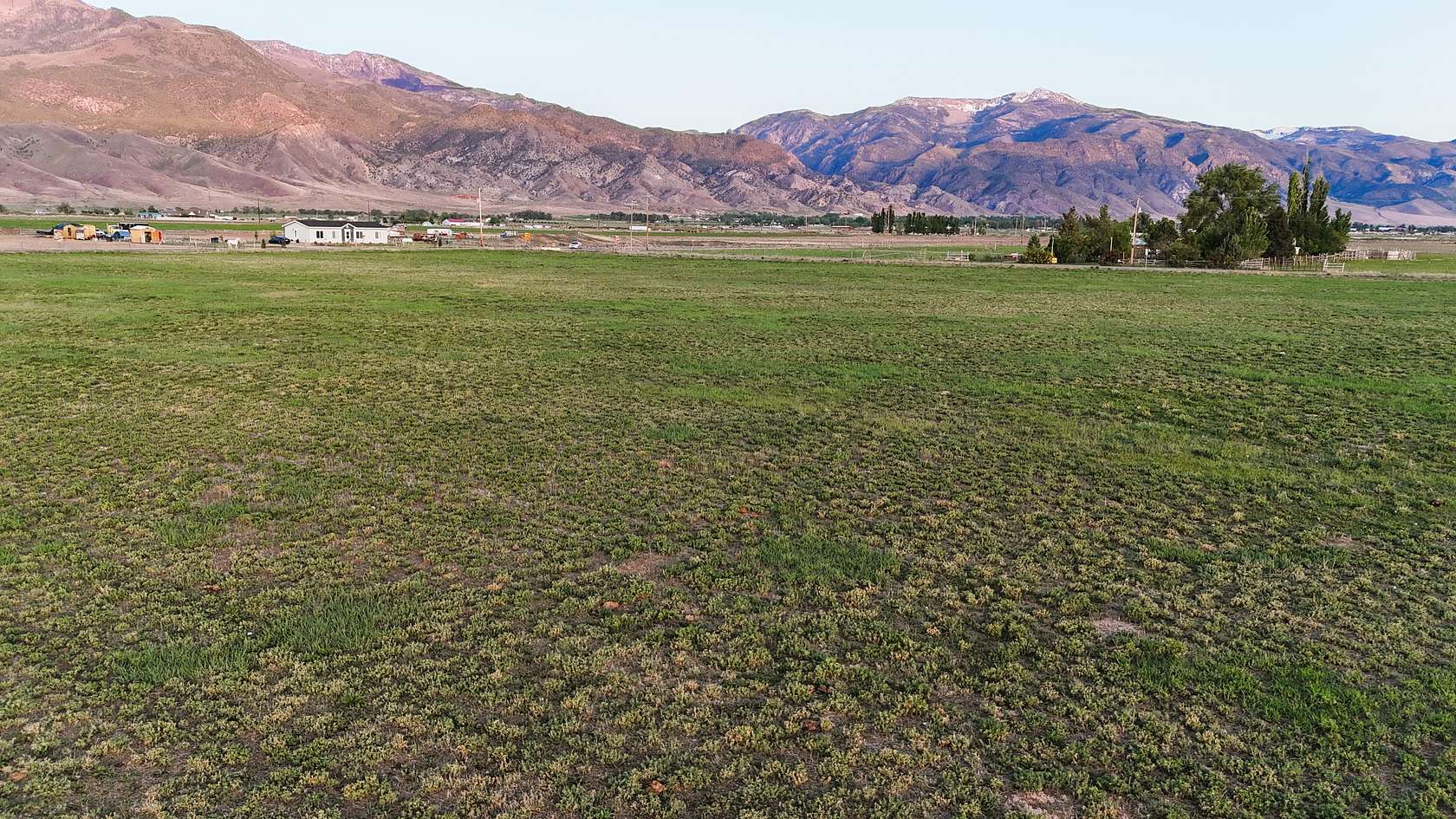 Land for Sale in Elsinore, Utah