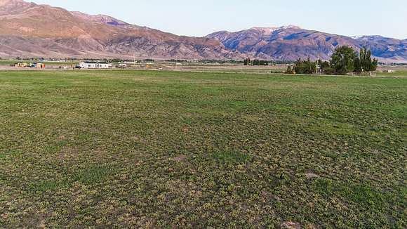 Land for Sale in Elsinore, Utah