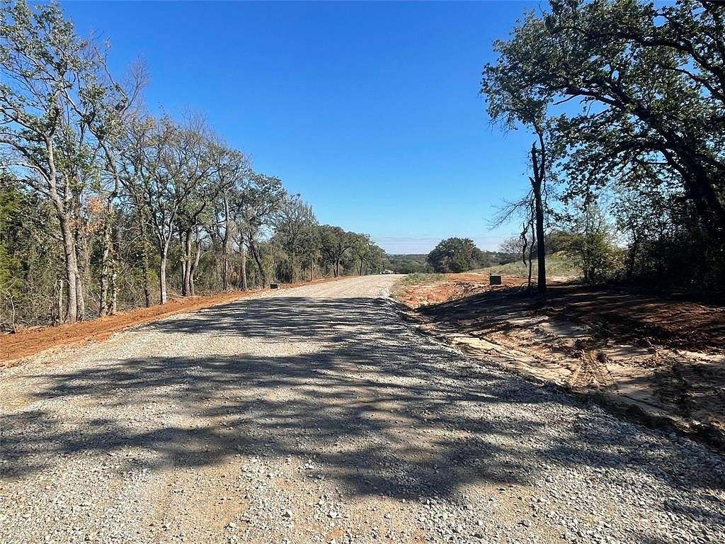 2 Acres of Residential Land for Sale in Azle, Texas