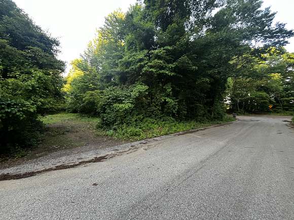 0.67 Acres of Residential Land for Sale in Fruitport, Michigan