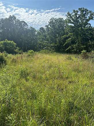 8.3 Acres of Residential Land for Sale in Doniphan, Missouri