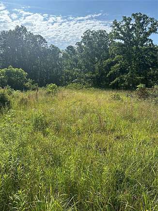 8.34 Acres of Residential Land for Sale in Doniphan, Missouri