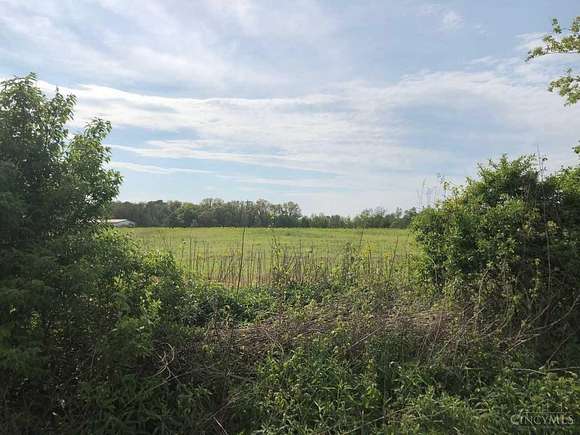 7 Acres of Residential Land for Sale in Maineville, Ohio