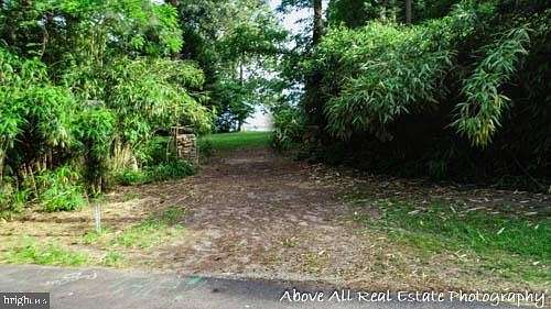1.8 Acres of Residential Land for Sale in Cobb Island, Maryland