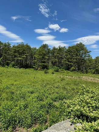 1.87 Acres of Residential Land for Sale in Gray, Maine
