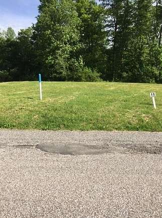 1.26 Acres of Residential Land for Sale in Erie, Pennsylvania