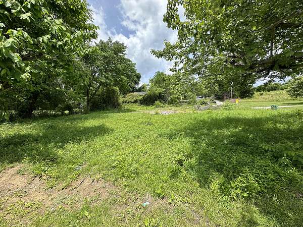 0.09 Acres of Land for Sale in Woodbine, Kentucky