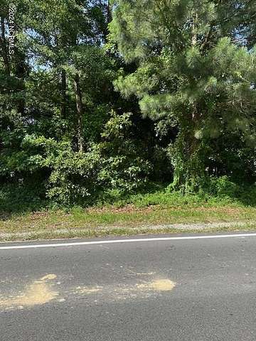 0.46 Acres of Residential Land for Sale in Goldsboro, North Carolina