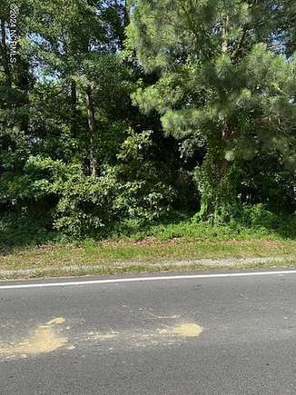 0.46 Acres of Land for Sale in Goldsboro, North Carolina