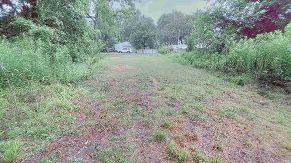 0.22 Acres of Land for Sale in Evergreen, Alabama