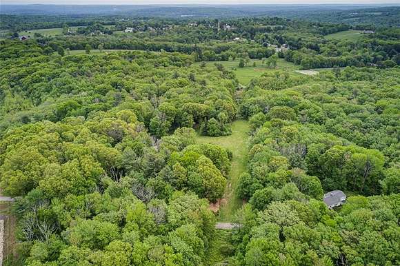 7.1 Acres of Residential Land for Sale in Sutton, Massachusetts
