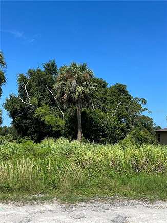 0.4 Acres of Residential Land for Sale in Palmetto, Florida