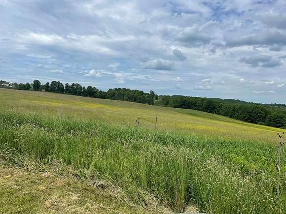 49.1 Acres of Agricultural Land for Sale in Ulster, Pennsylvania
