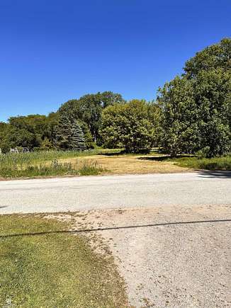 0.8 Acres of Residential Land for Sale in Fort Gratiot, Michigan
