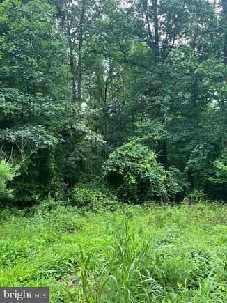 0.53 Acres of Residential Land for Sale in Front Royal, Virginia