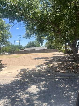 0.22 Acres of Land for Sale in Lubbock, Texas