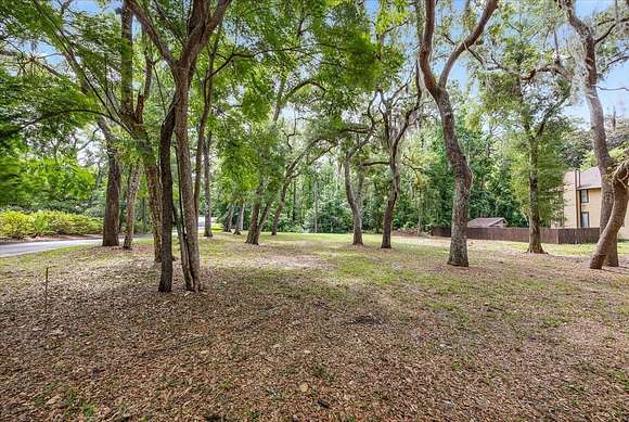 0.78 Acres of Residential Land for Sale in St. Augustine, Florida