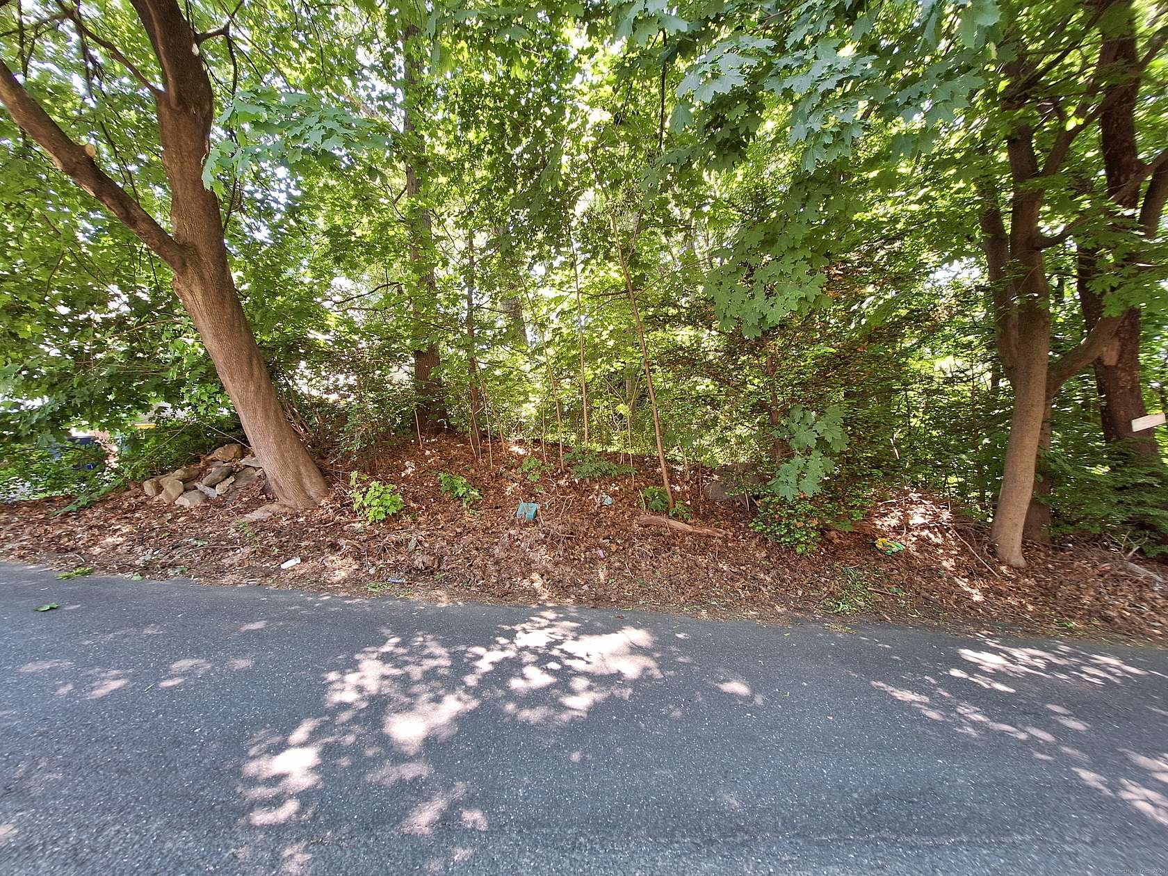 0.2 Acres of Residential Land for Sale in Waterbury, Connecticut