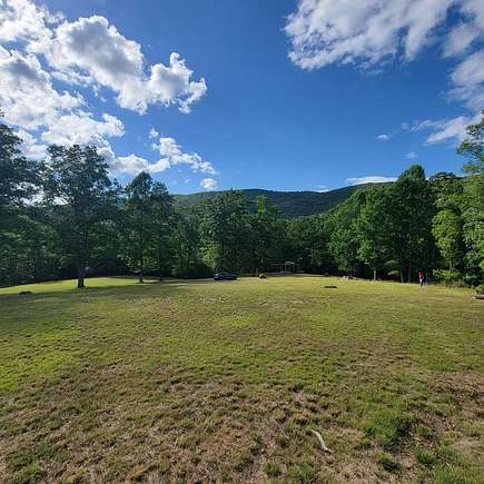 17.9 Acres of Land for Sale in Rocky Gap, Virginia