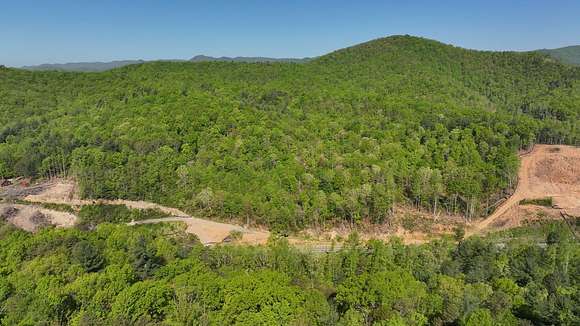 Recreational Land for Sale in Stuart, Virginia